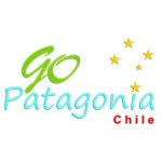 logo-go-patagonia