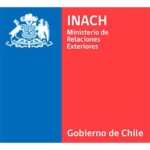 logo-inach