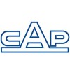 logo-CAP