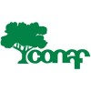 logo-conaf