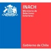 logo-inach