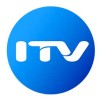 logo-itv