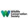 logo-wcs