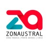 logo-zona-franca